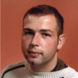 Jens Conrad