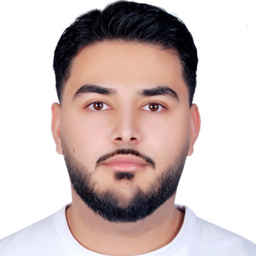 Daud Ahmed
