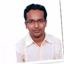 Naresh K C