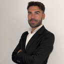 Baris Meral