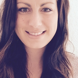 Anna Kreuzer