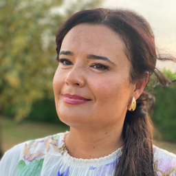 Kornelija Vidic