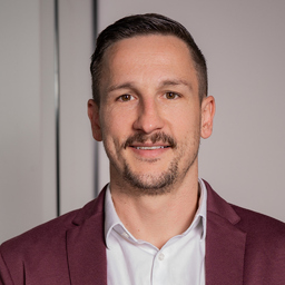 Pierre Weyerhorst