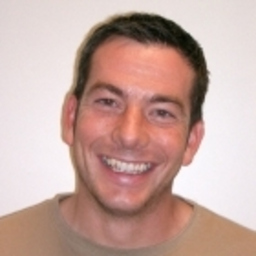 Jan Heiler
