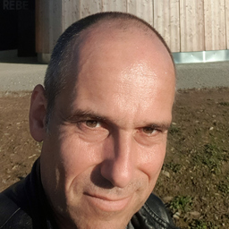 Marcus Wegner