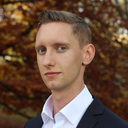 Daniel Huber