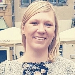 Katrin Baumann