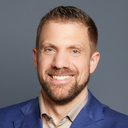 Björn Beberniß