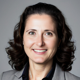 Daniela Kückemanns-Jung