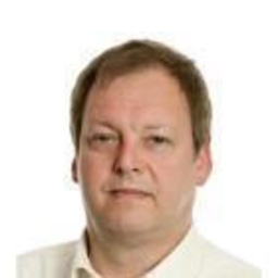 Arnold van de Bunt