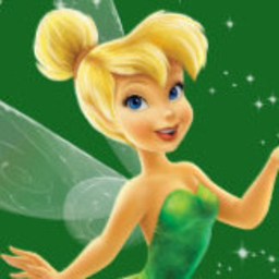 Dr. Bella Tink