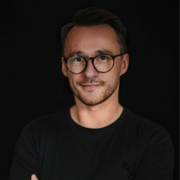 Krzysztof Rutkowski