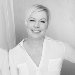Ines Milde-Clemens's profile picture