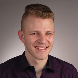 Peter Kern