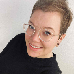 Sabrina Strobel