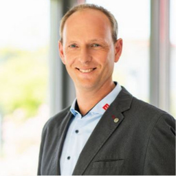 Sven Freese
