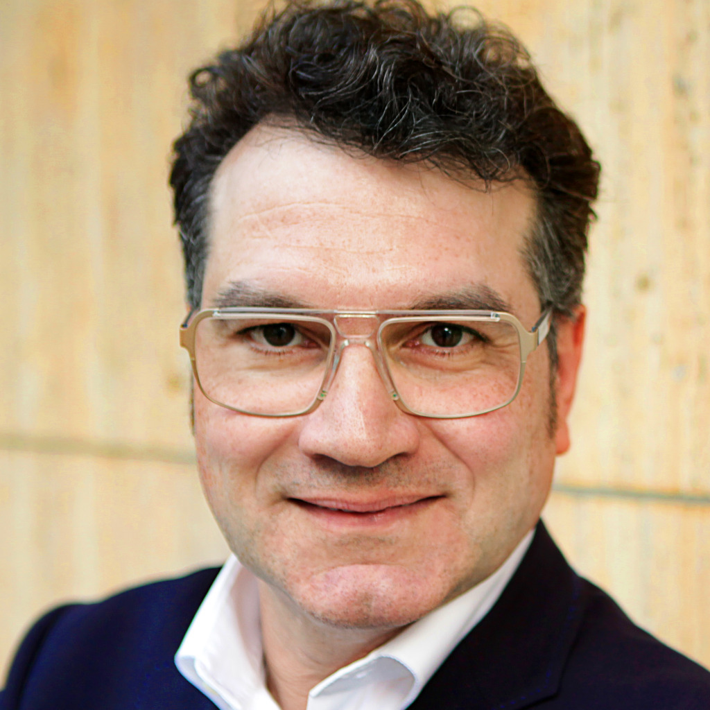 Niemeyer aus Berlin in der Personensuche von Das Telefonbuch