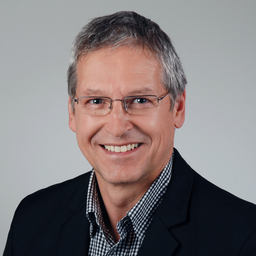 Dr. Ingo Schrewe