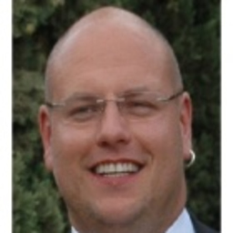 Danny Roth
