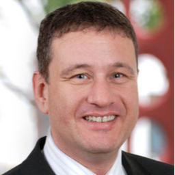 Markus Deutsch