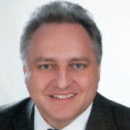 Jürgen Metzemacher