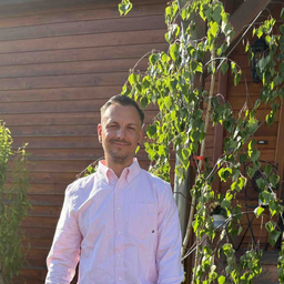 Christian Paulig