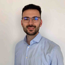 Alperen Yavuz