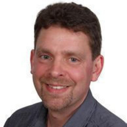 Markus Kaestner