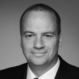 Patrick Schlueter