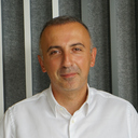 Mehmet Saracoglu