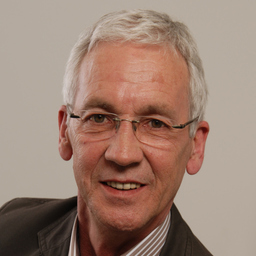 Dipl.-Ing. Stefan Kuttig's profile picture