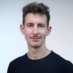 Wolfgang Schranz