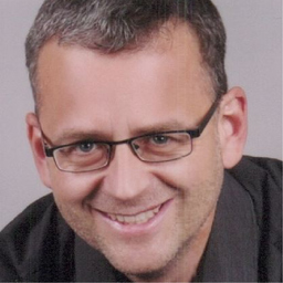 Dipl.-Ing. Markus Jocher