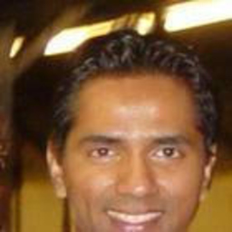 Jason Diniz