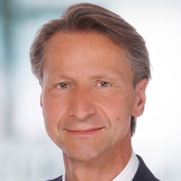 Dr. Uwe Günther's profile picture