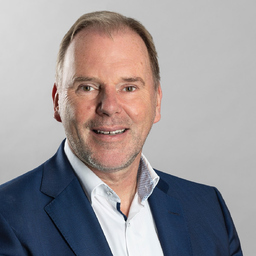 Stefan von der Pütten