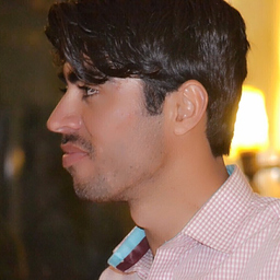 Muhammad zeeshan Khan Khattak
