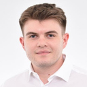 Simon Schöggler