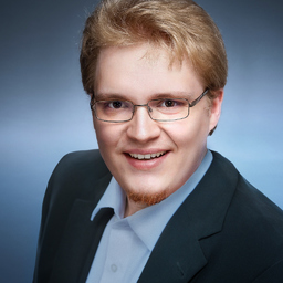 Daniel Deja