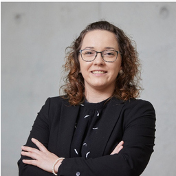 Lena Herges