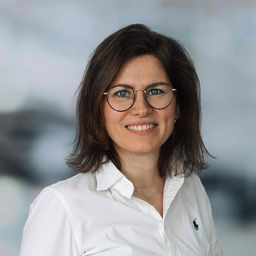 Michaela Feyh