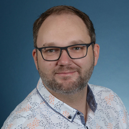 Oliver Runte