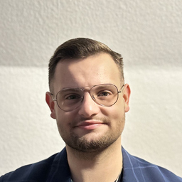 Nico Rogon