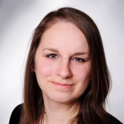 Anna Mönnich