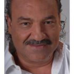 Angel Juarez