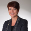 Social Media Profilbild Alexandra Schneider Dortmund