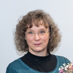 Barbara Spengler