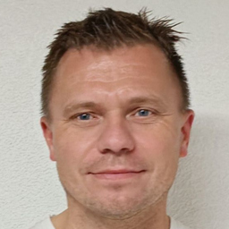 Sven Kowalewicz