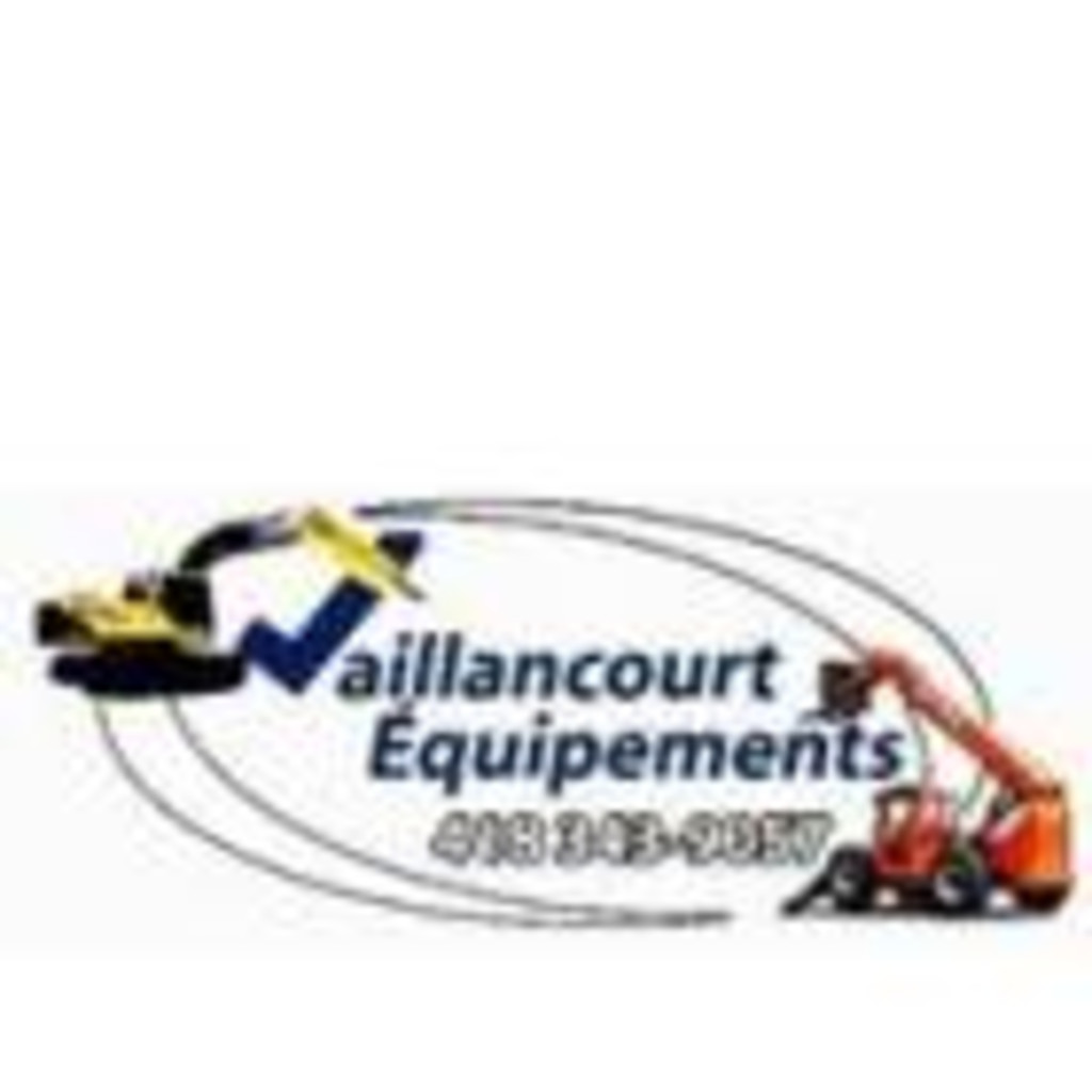 vaillancourt-equipement-propri-taire-vaillancourt-quipement-xing