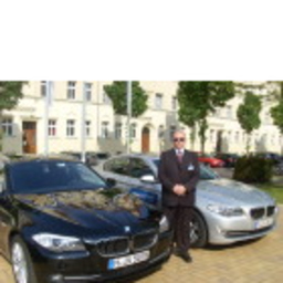 Jan Kupetz